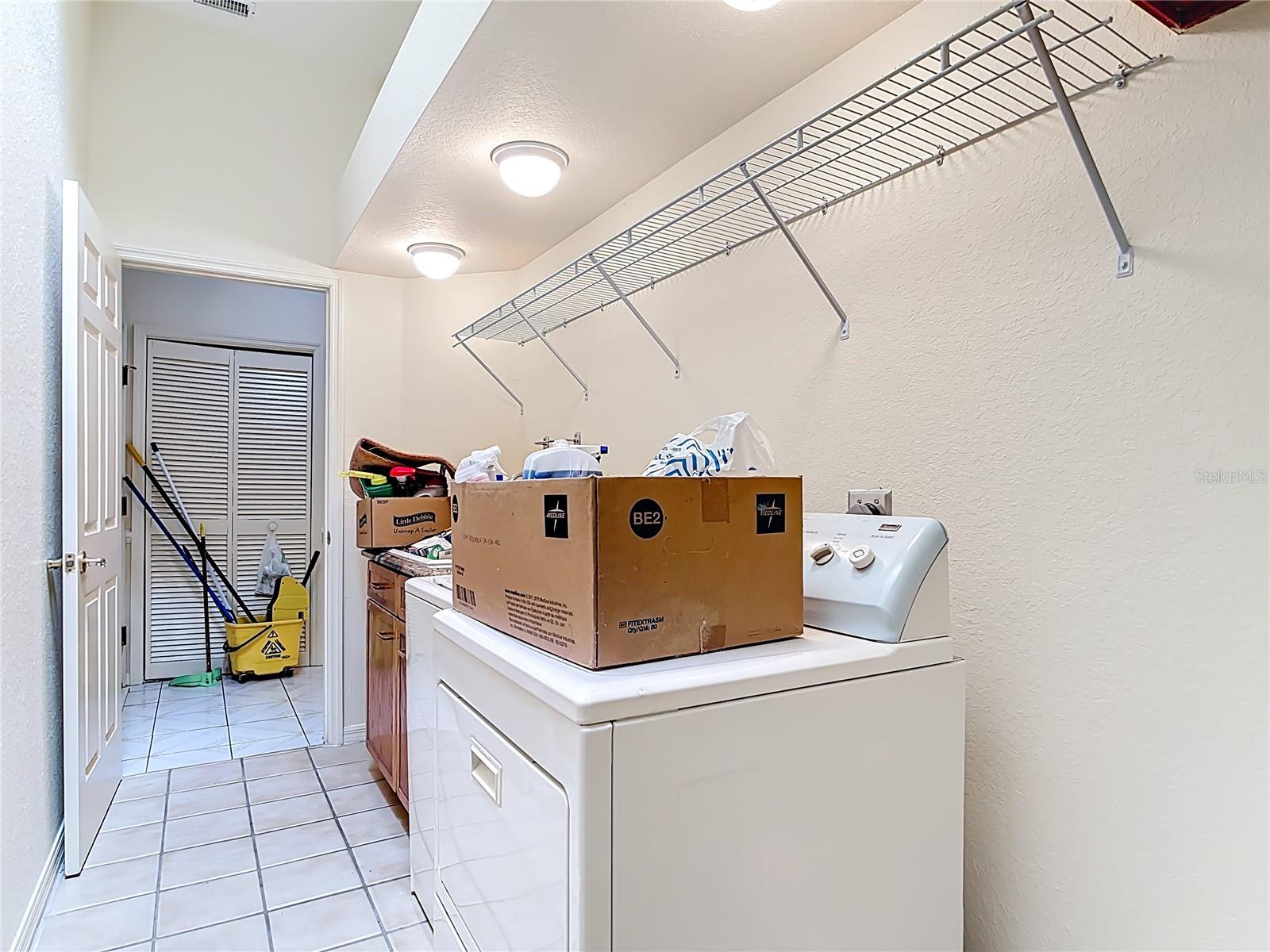 134 SEVILLE PL SW, PORT CHARLOTTE, FL — photo 67