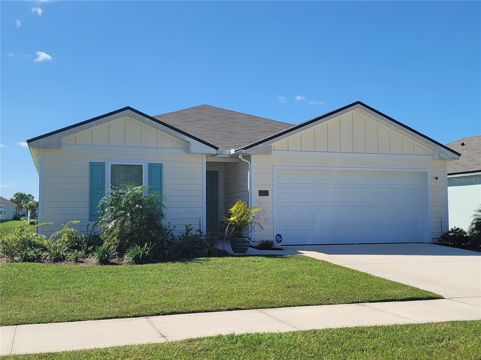 127 HULETT WOODS RD, PALM COAST, FL — photo 3