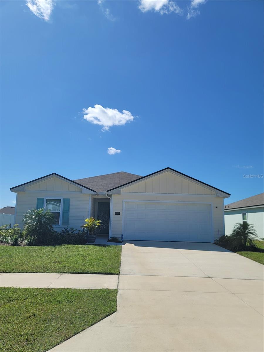 127 HULETT WOODS RD, PALM COAST, FL — photo 4