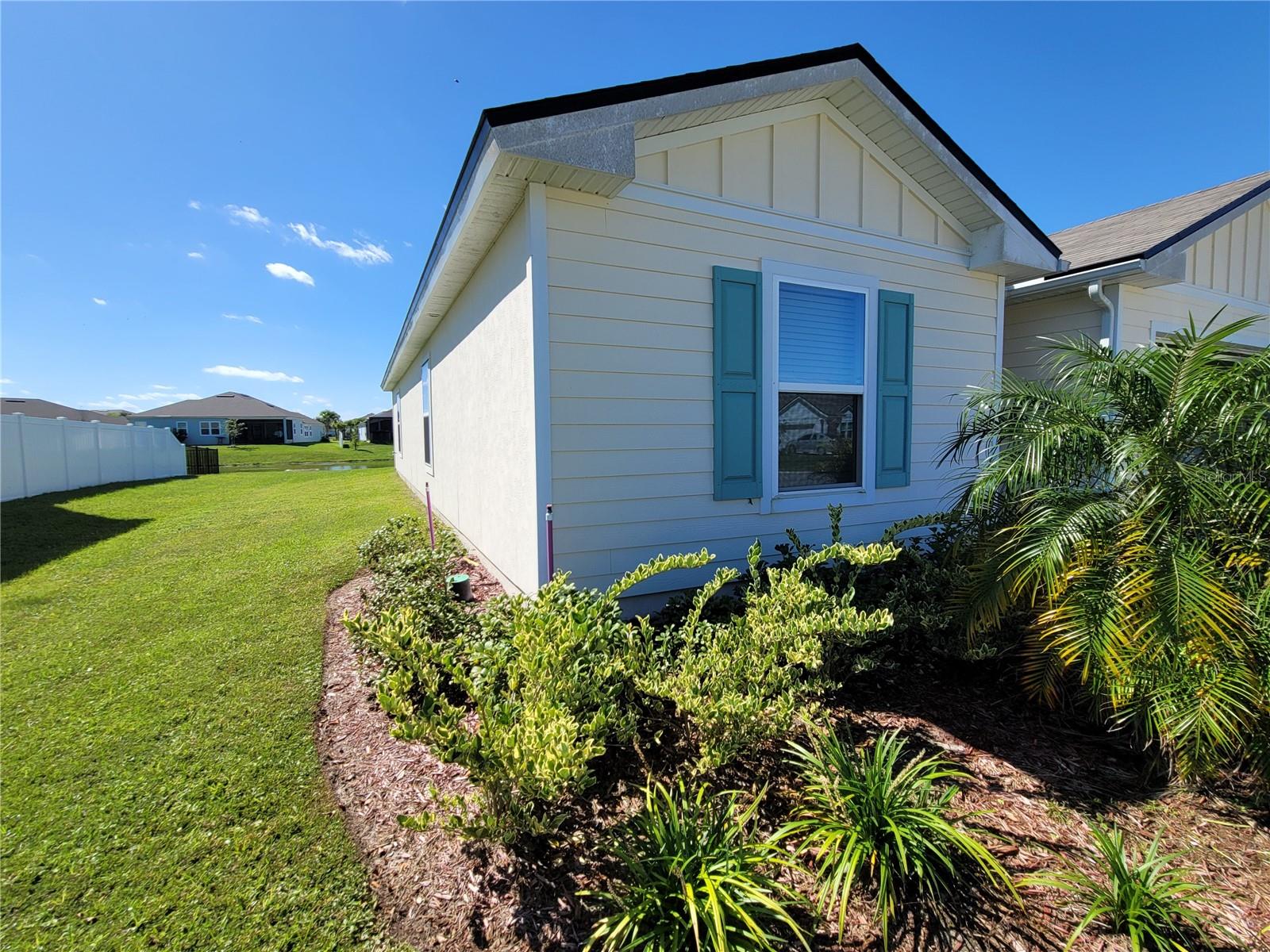127 HULETT WOODS RD, PALM COAST, FL — photo 5