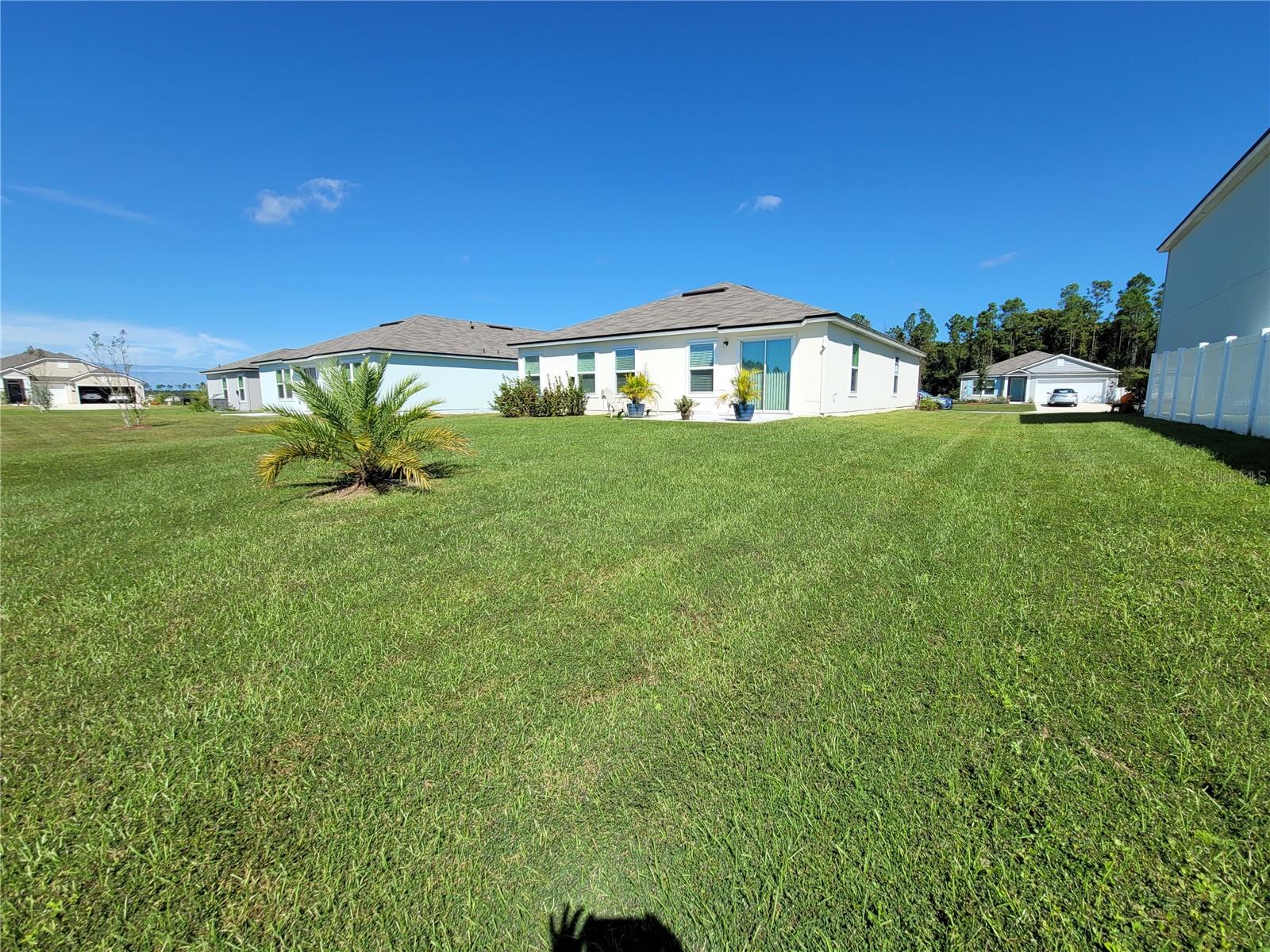 127 HULETT WOODS RD, PALM COAST, FL — photo 19