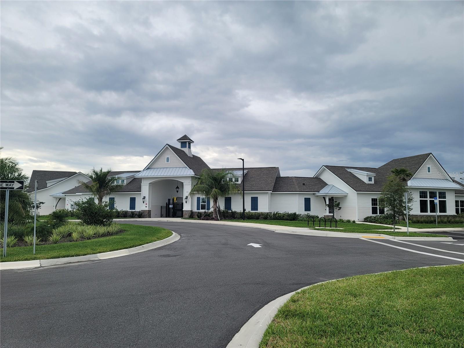 127 HULETT WOODS RD, PALM COAST, FL — photo 20