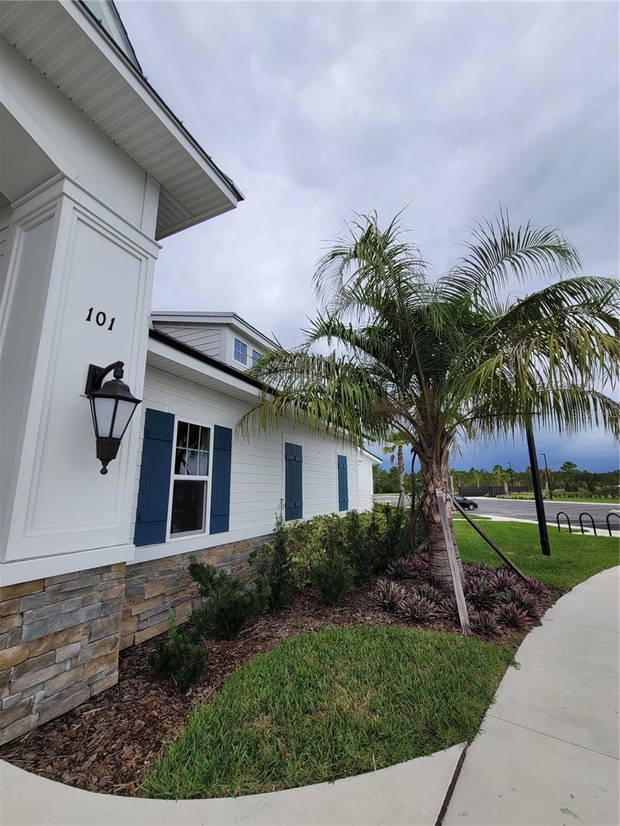 127 HULETT WOODS RD, PALM COAST, FL — photo 21