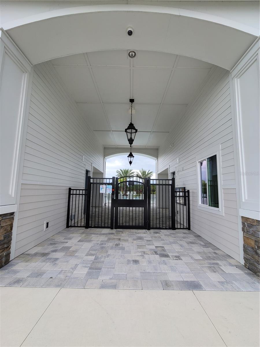 127 HULETT WOODS RD, PALM COAST, FL — photo 22