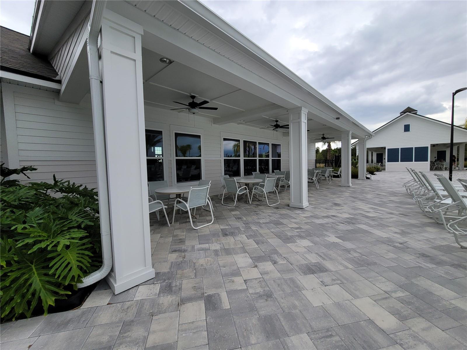 127 HULETT WOODS RD, PALM COAST, FL — photo 24