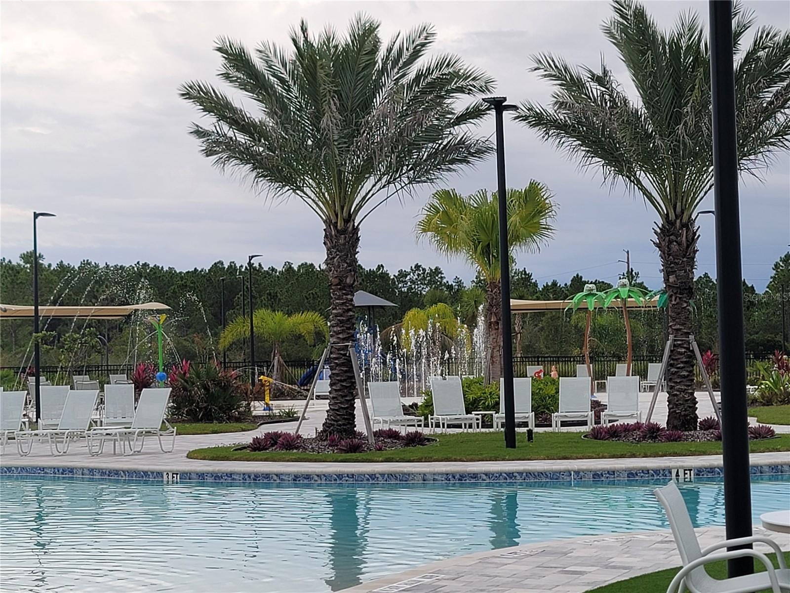 127 HULETT WOODS RD, PALM COAST, FL — photo 29