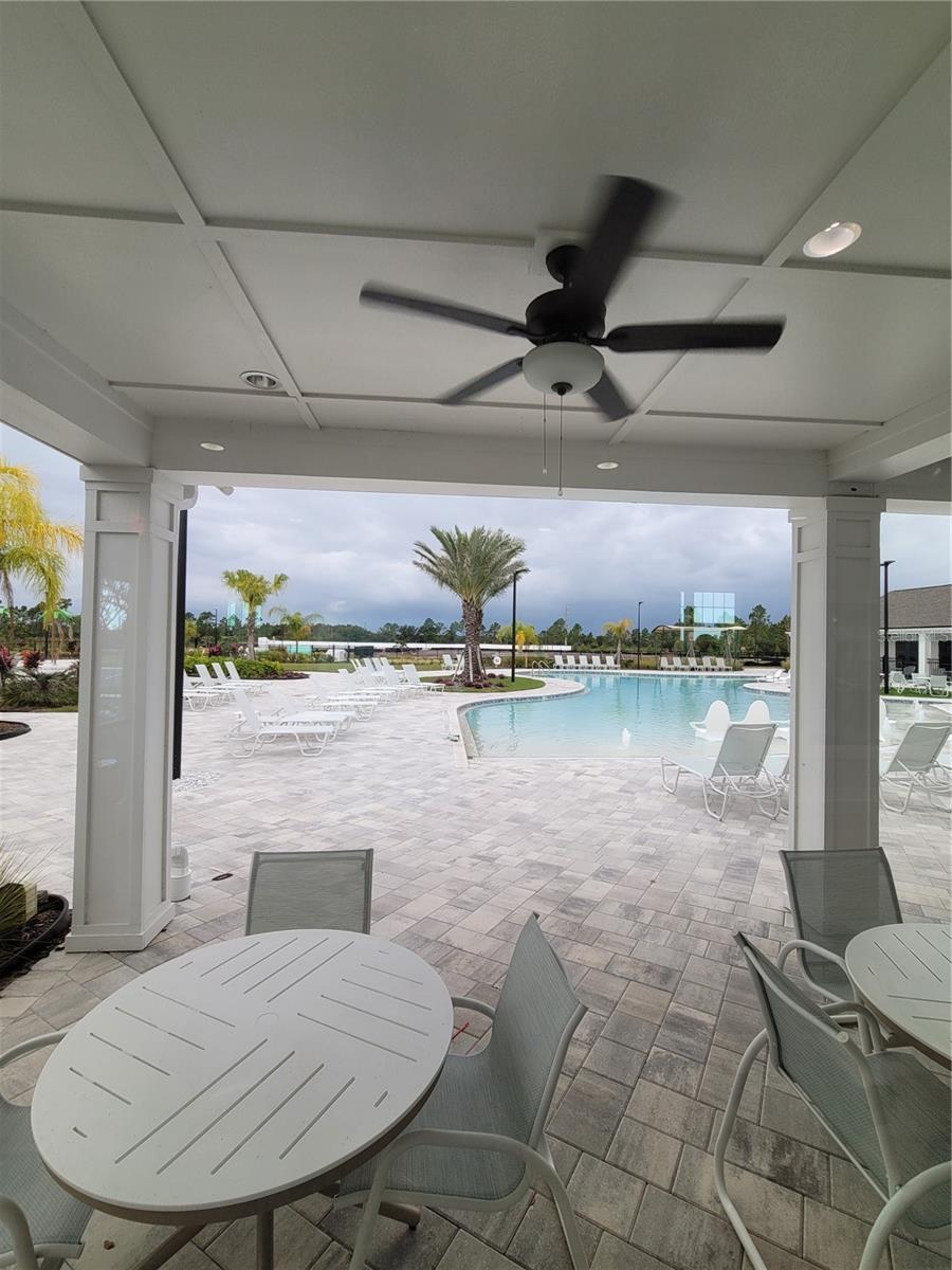 127 HULETT WOODS RD, PALM COAST, FL — photo 30