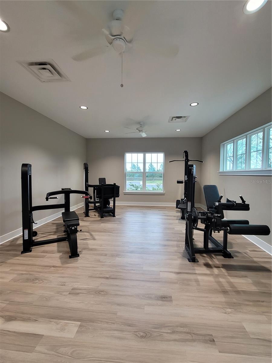127 HULETT WOODS RD, PALM COAST, FL — photo 34