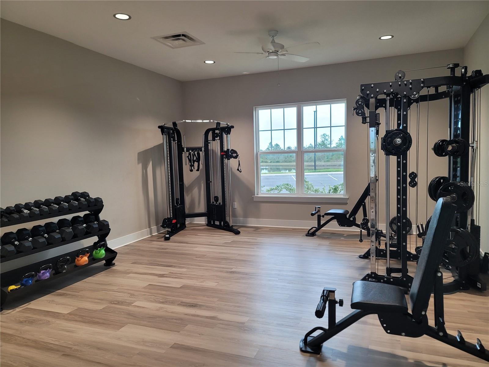 127 HULETT WOODS RD, PALM COAST, FL — photo 35