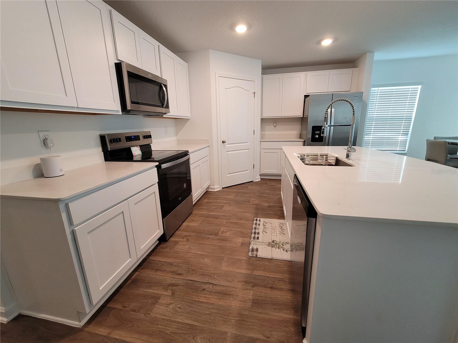 127 HULETT WOODS RD, PALM COAST, FL — photo 8