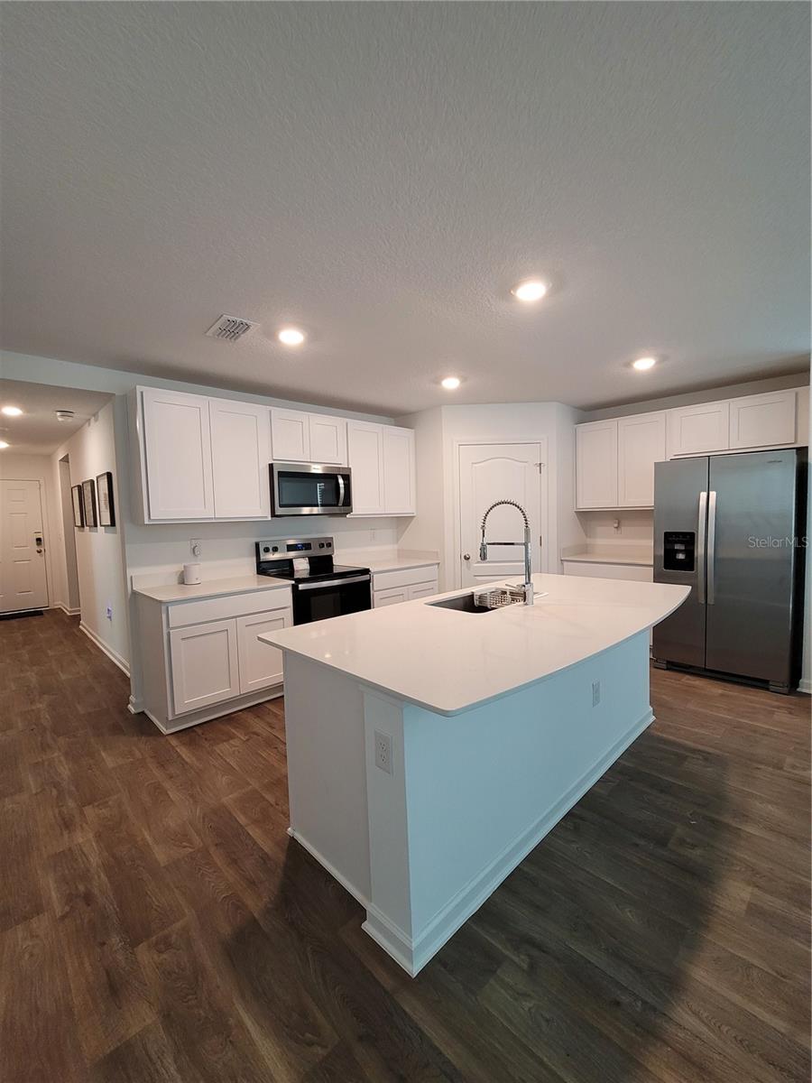 127 HULETT WOODS RD, PALM COAST, FL — photo 10