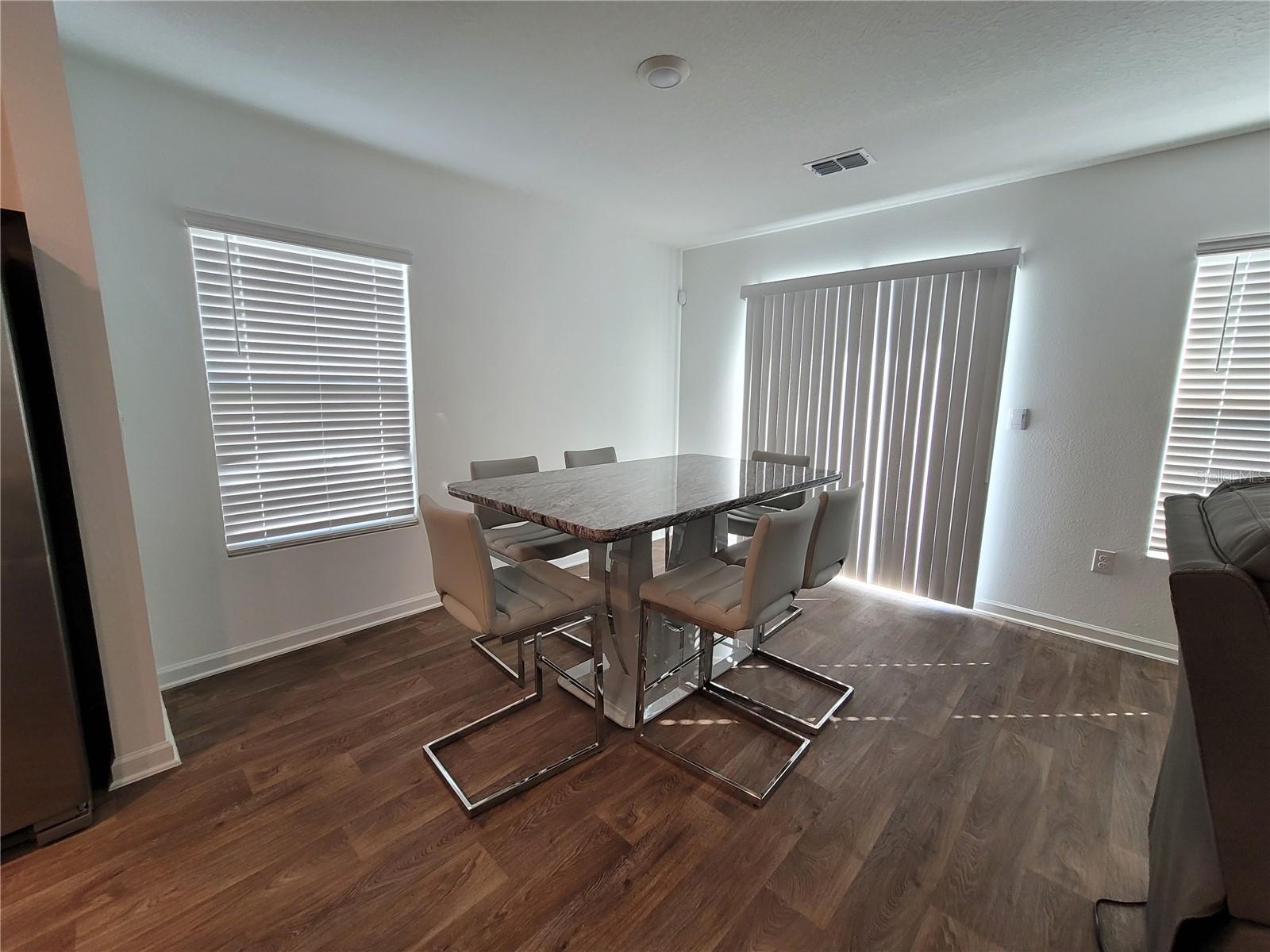 127 HULETT WOODS RD, PALM COAST, FL — photo 11