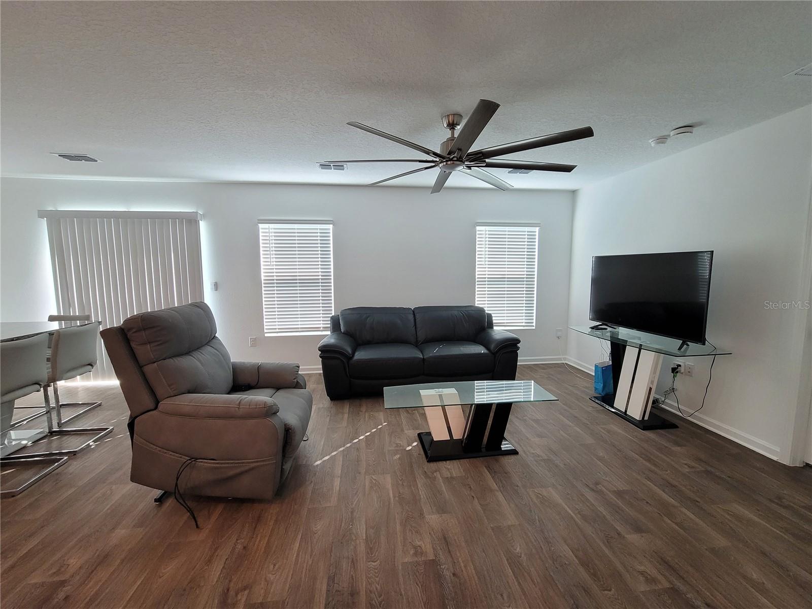 127 HULETT WOODS RD, PALM COAST, FL — photo 12