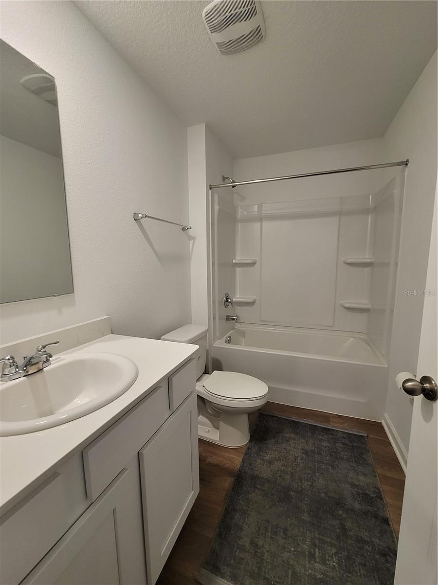 127 HULETT WOODS RD, PALM COAST, FL — photo 13