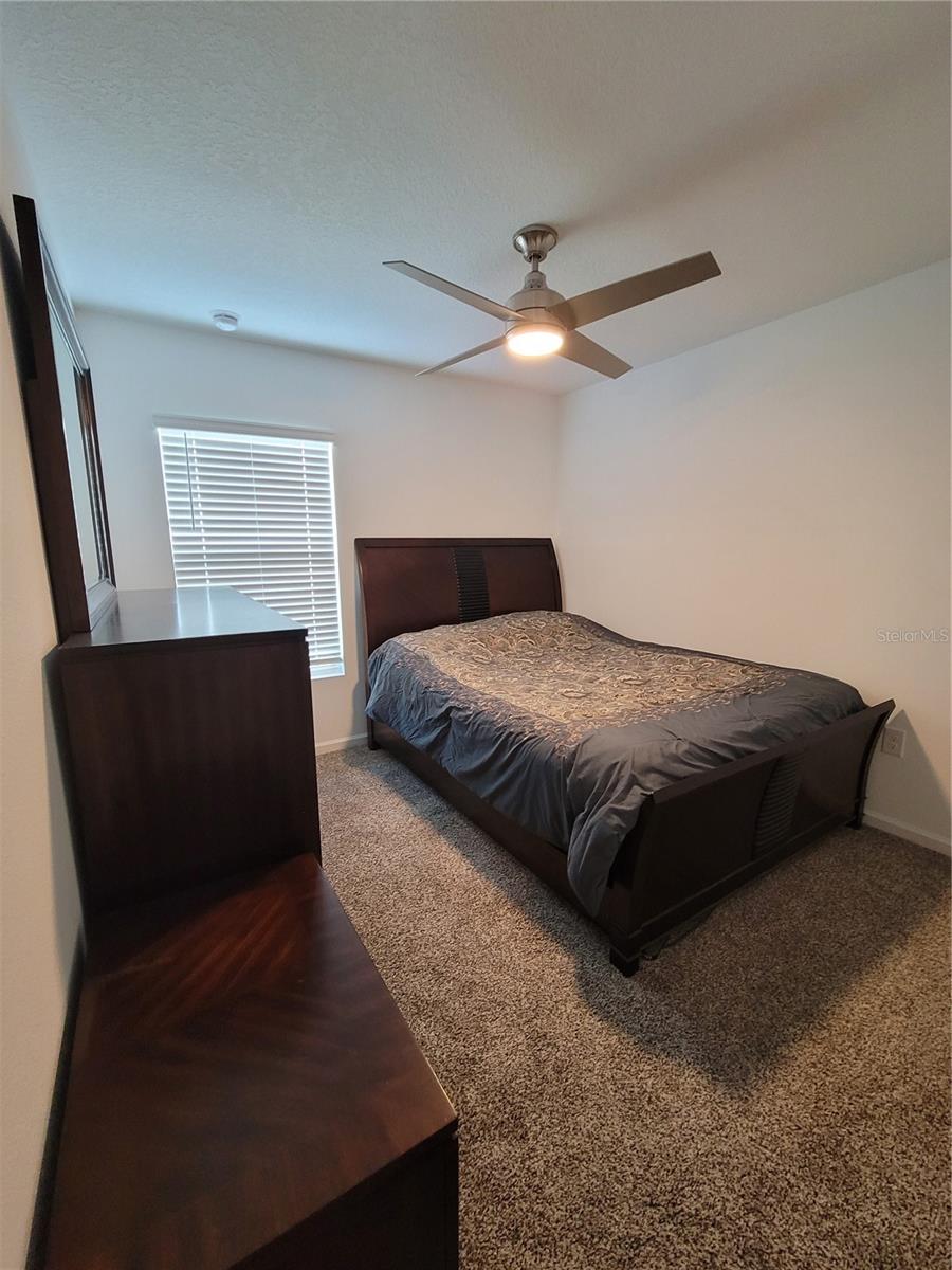 127 HULETT WOODS RD, PALM COAST, FL — photo 15