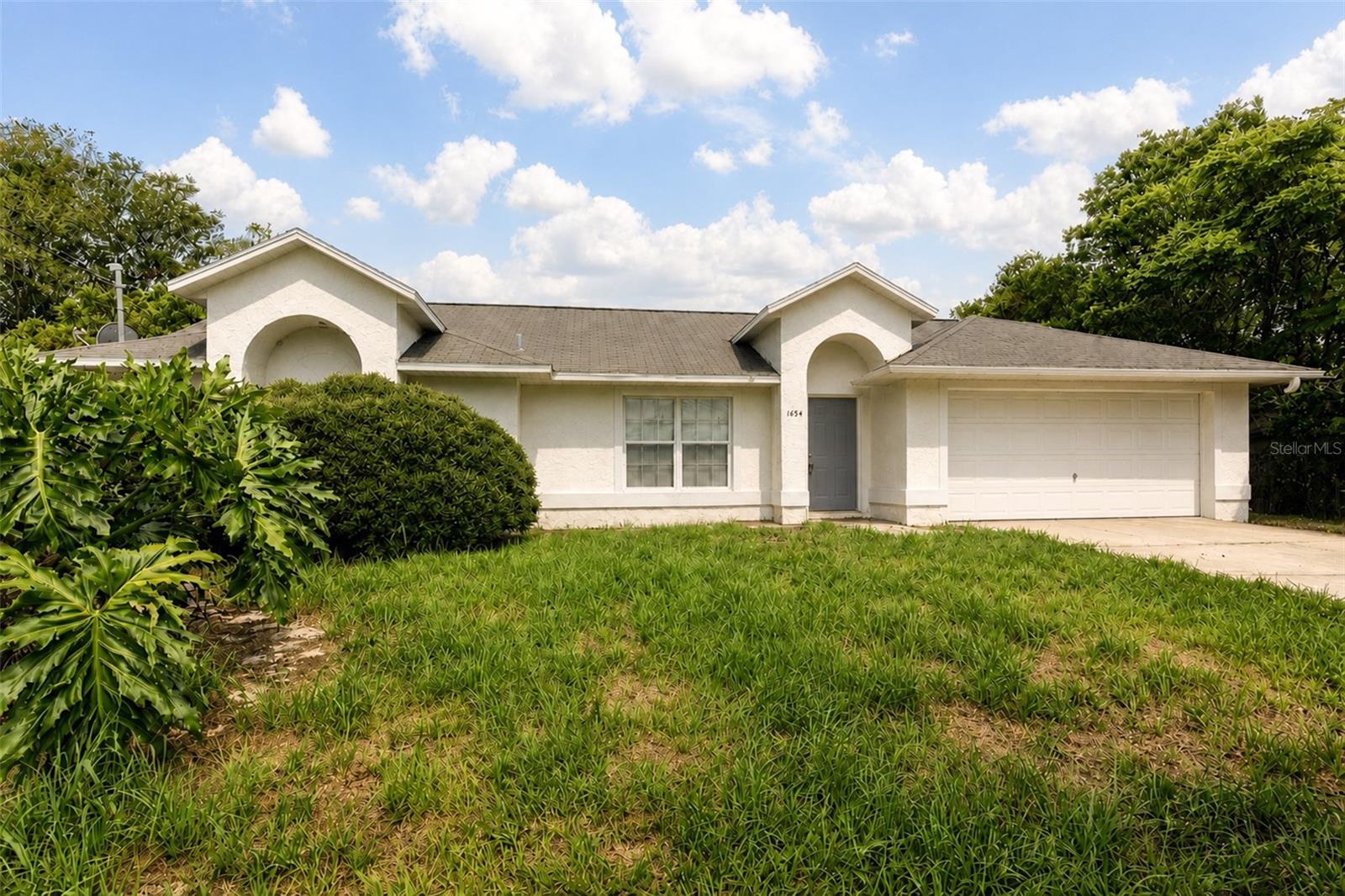 1694 APRIL AVE, DELTONA, FL