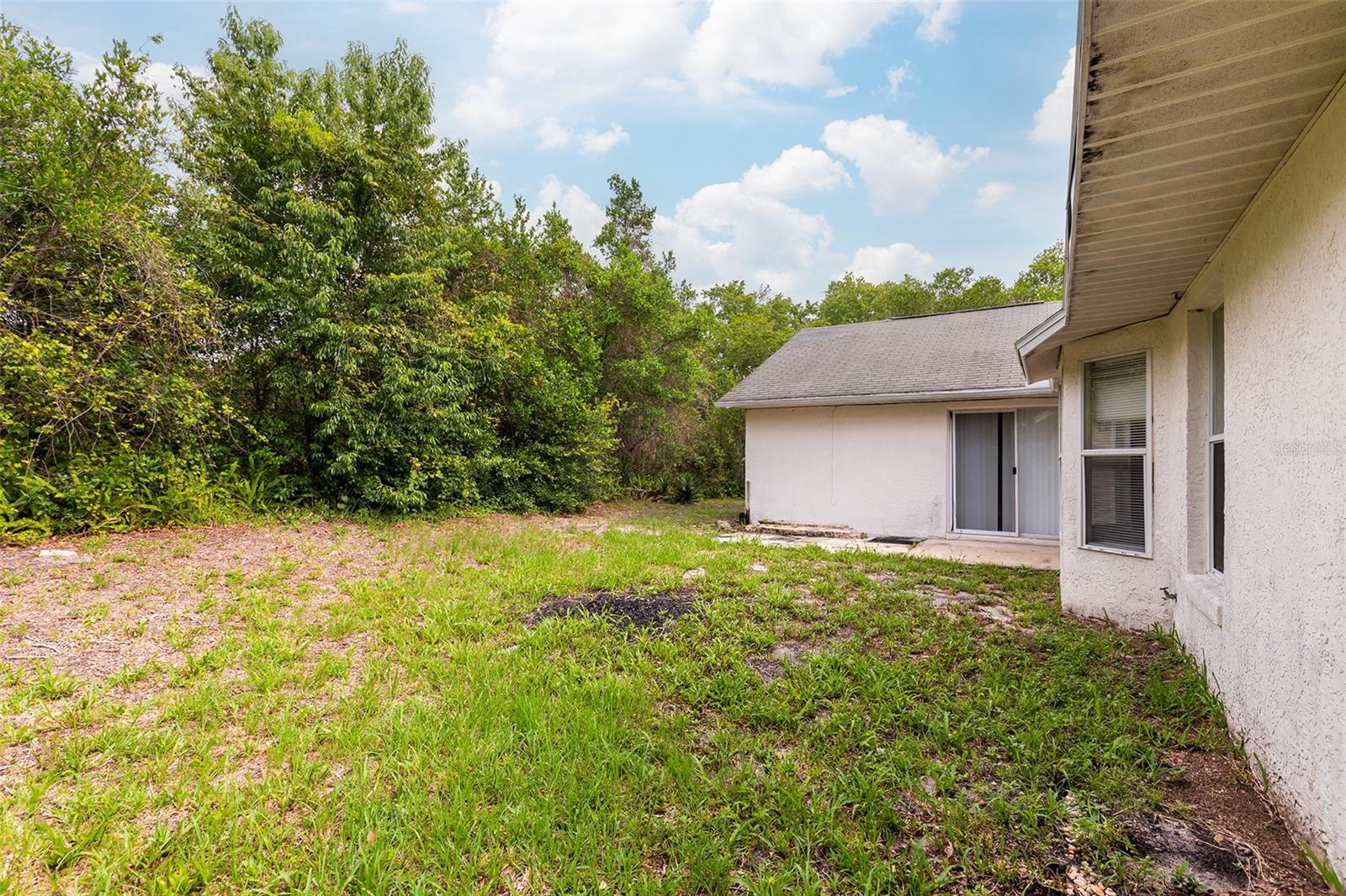 1694 APRIL AVE, DELTONA, FL — photo 3