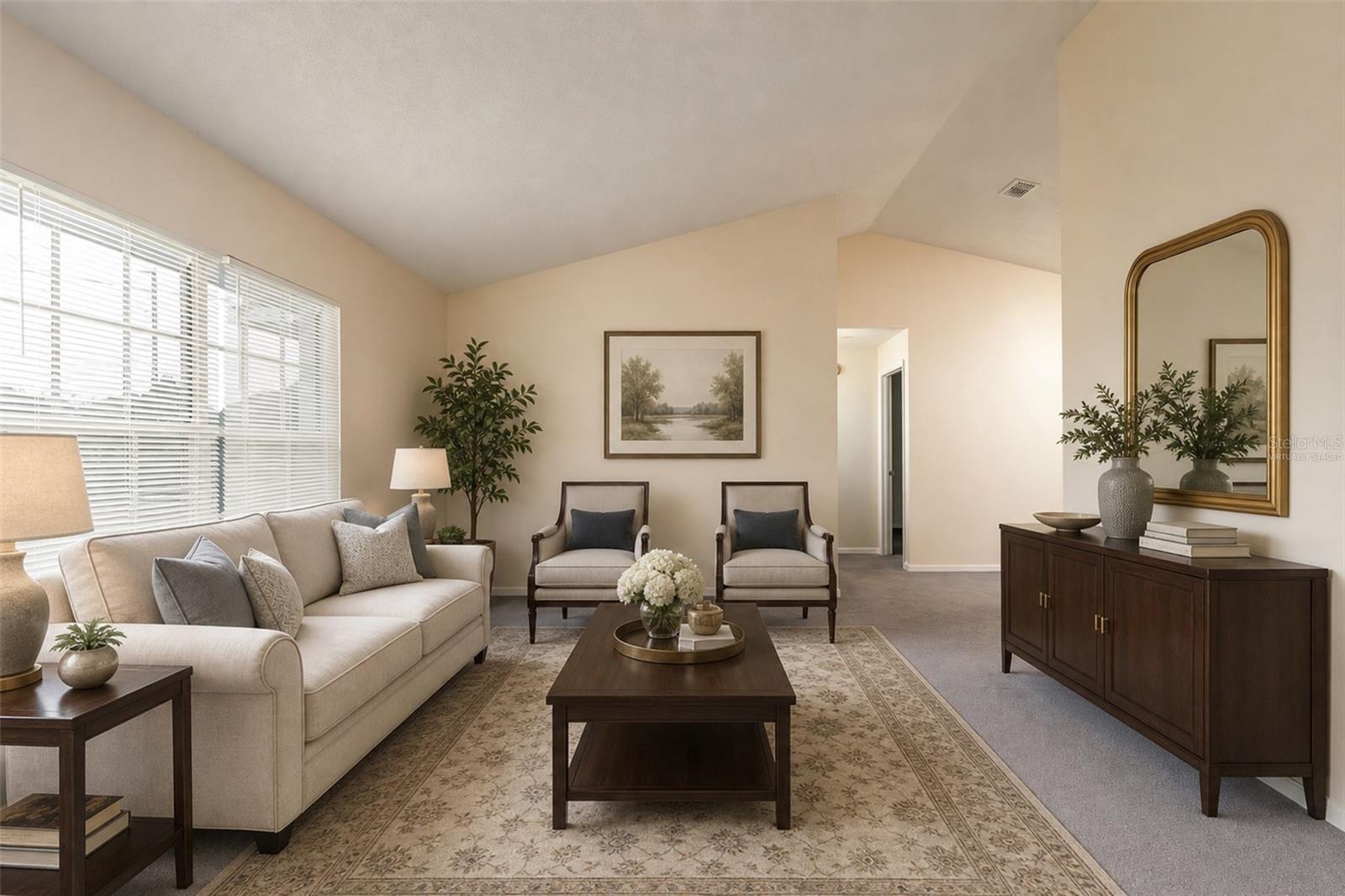 1694 APRIL AVE, DELTONA, FL — photo 4