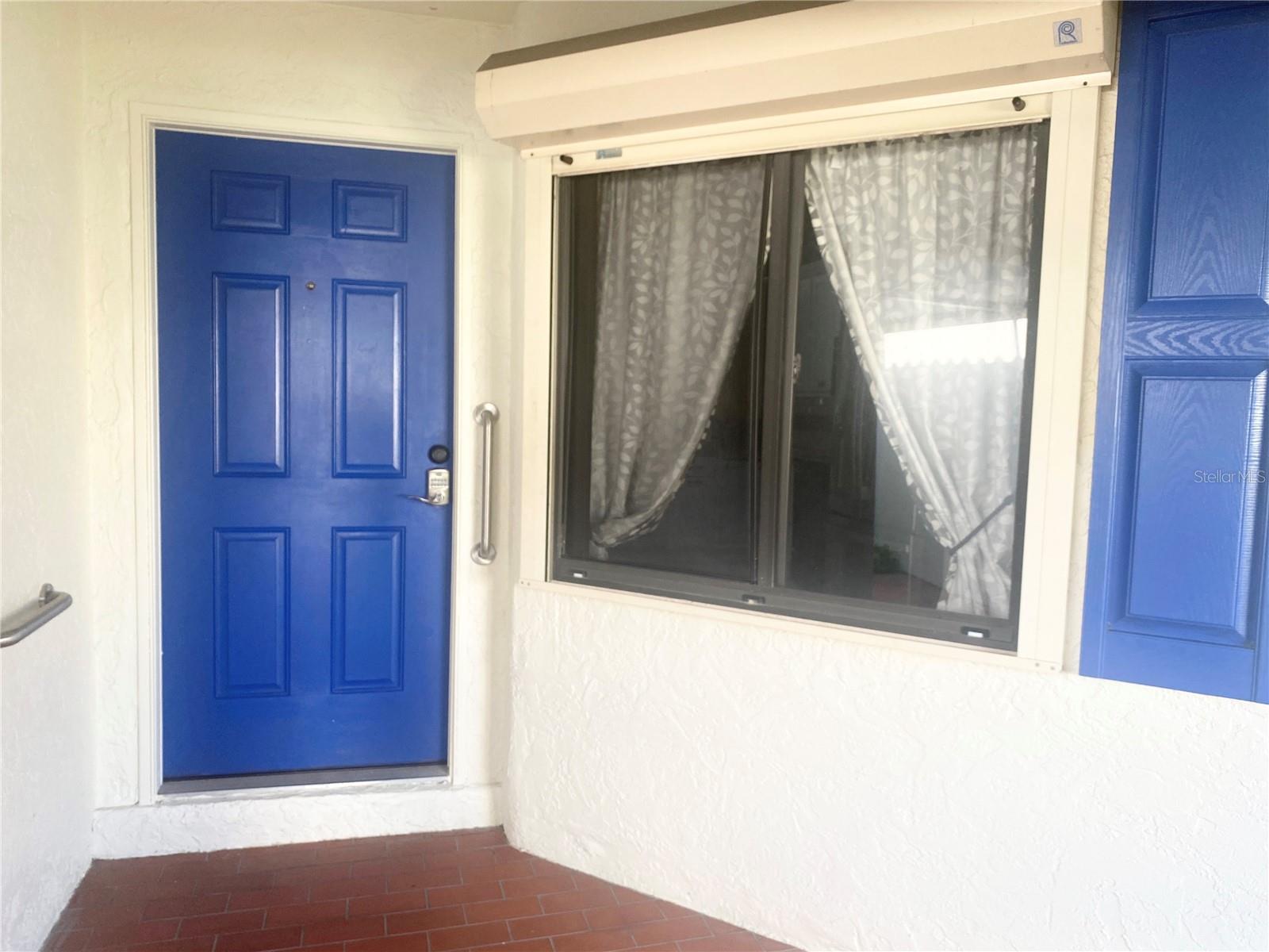 1640 ATARES DR #16, PUNTA GORDA, FL — photo 3