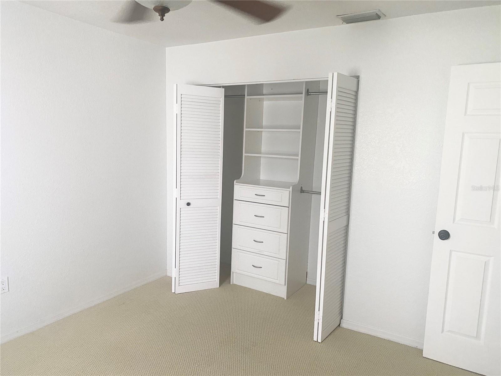 1640 ATARES DR #16, PUNTA GORDA, FL — photo 18