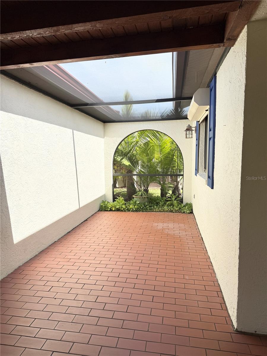 1640 ATARES DR #16, PUNTA GORDA, FL — photo 2