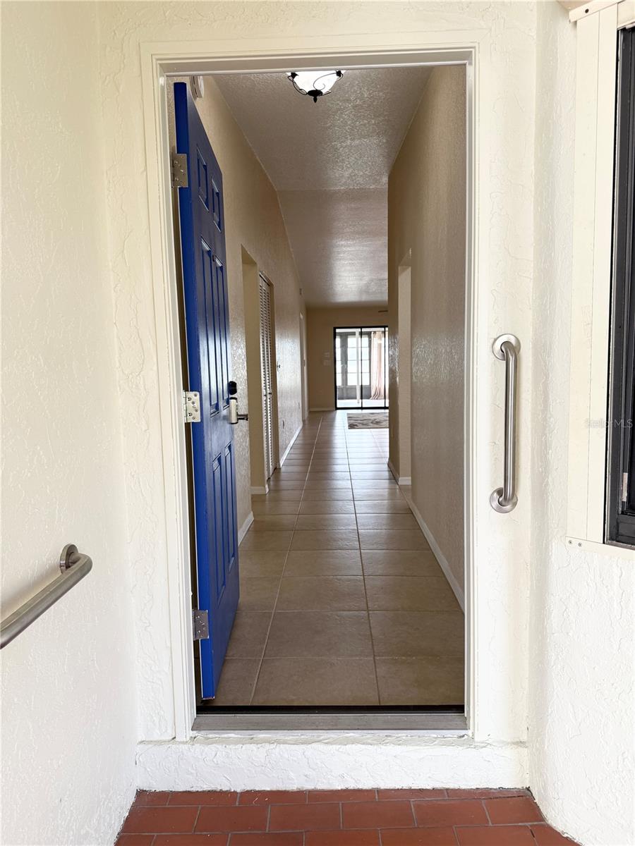 1640 ATARES DR #16, PUNTA GORDA, FL — photo 4