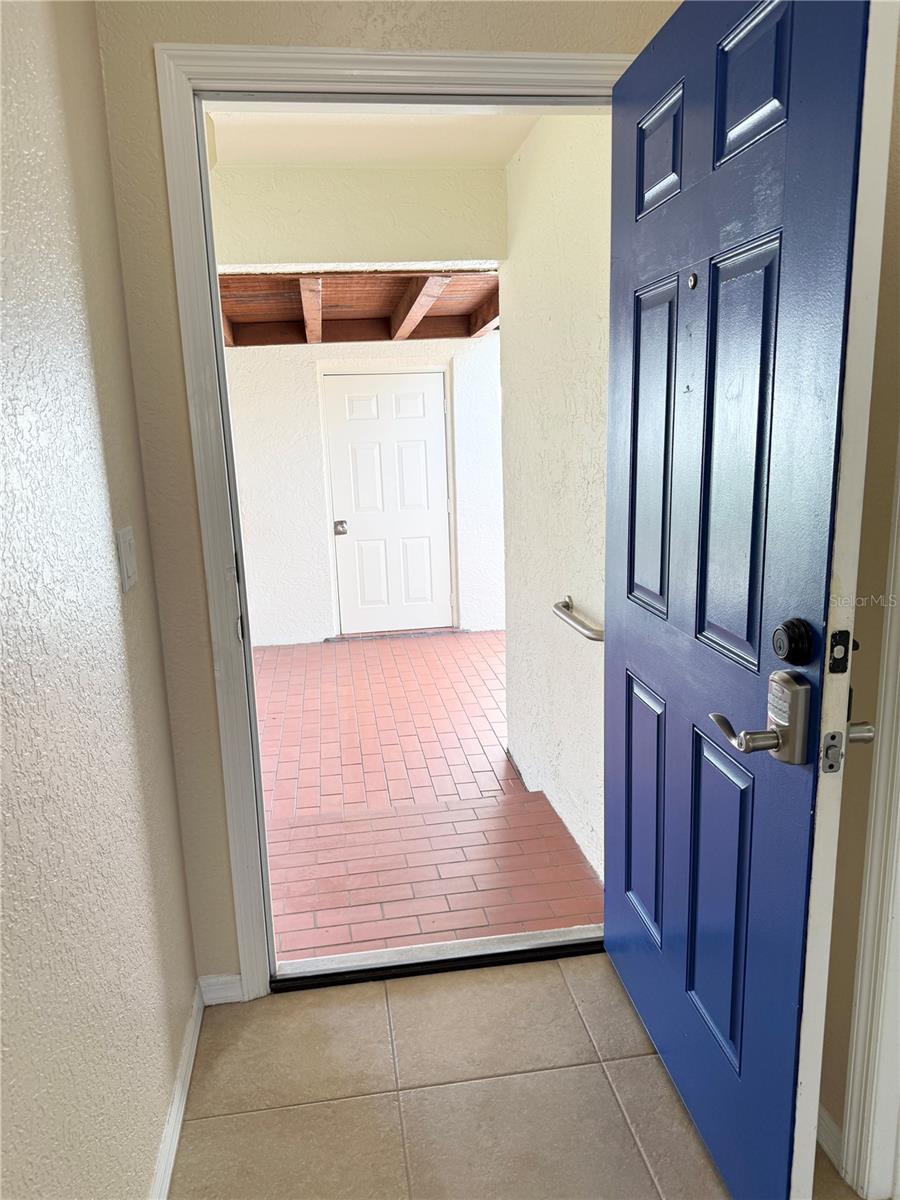 1640 ATARES DR #16, PUNTA GORDA, FL — photo 5