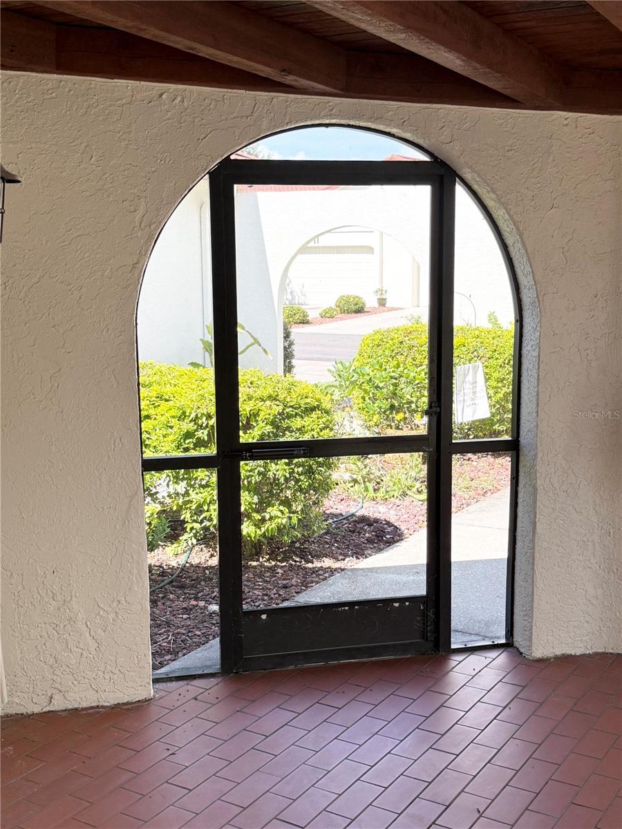 1640 ATARES DR #16, PUNTA GORDA, FL — photo 6