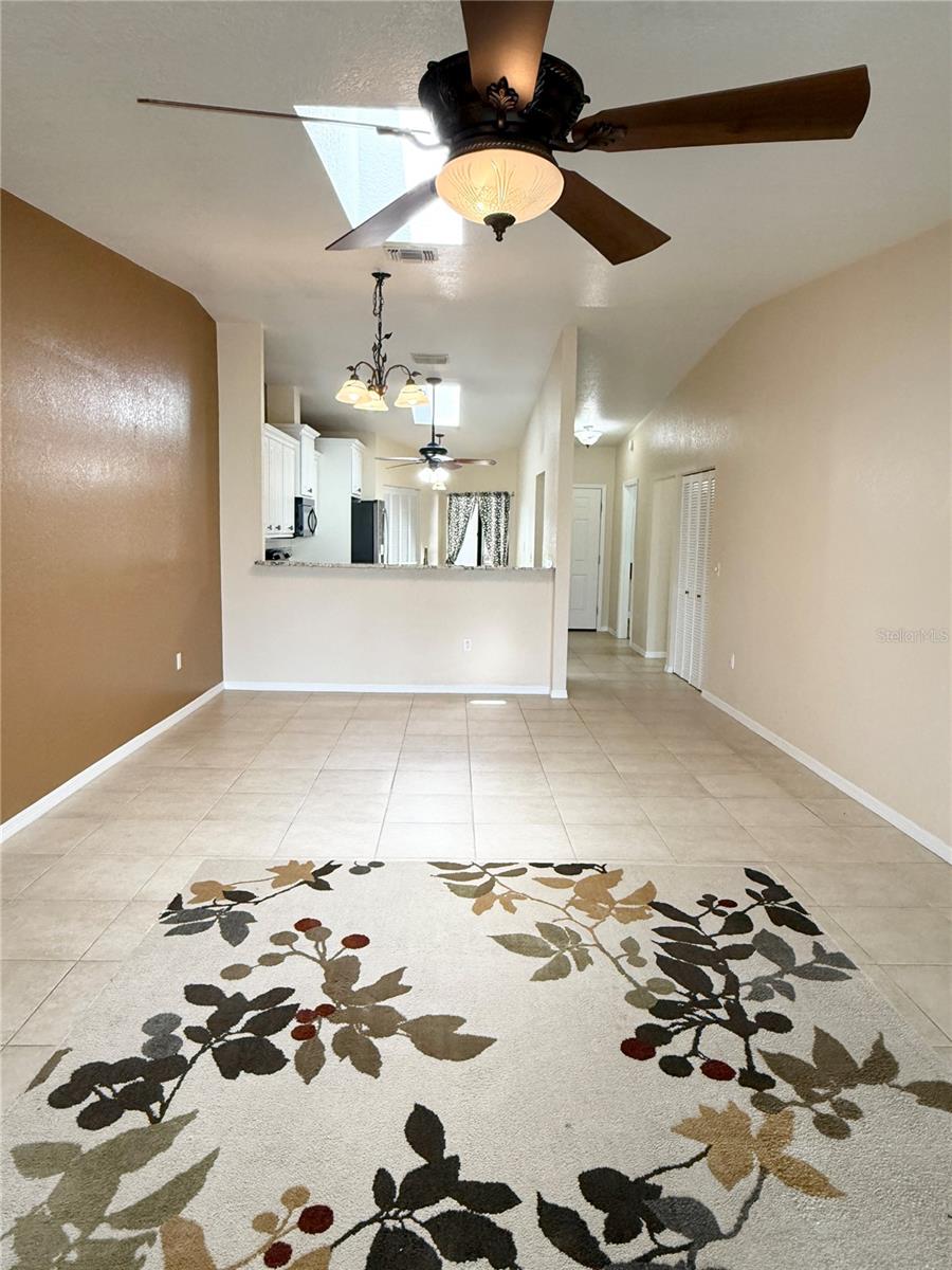 1640 ATARES DR #16, PUNTA GORDA, FL — photo 8