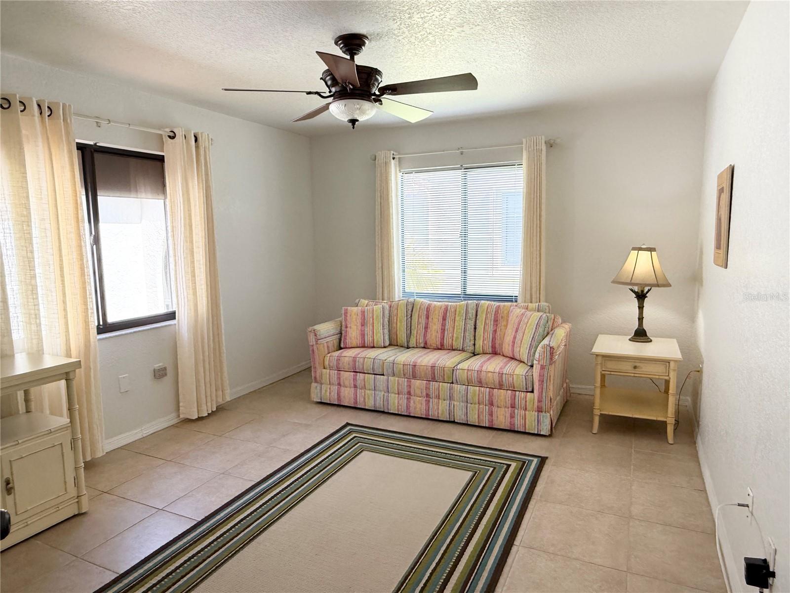 1640 ATARES DR #16, PUNTA GORDA, FL — photo 12