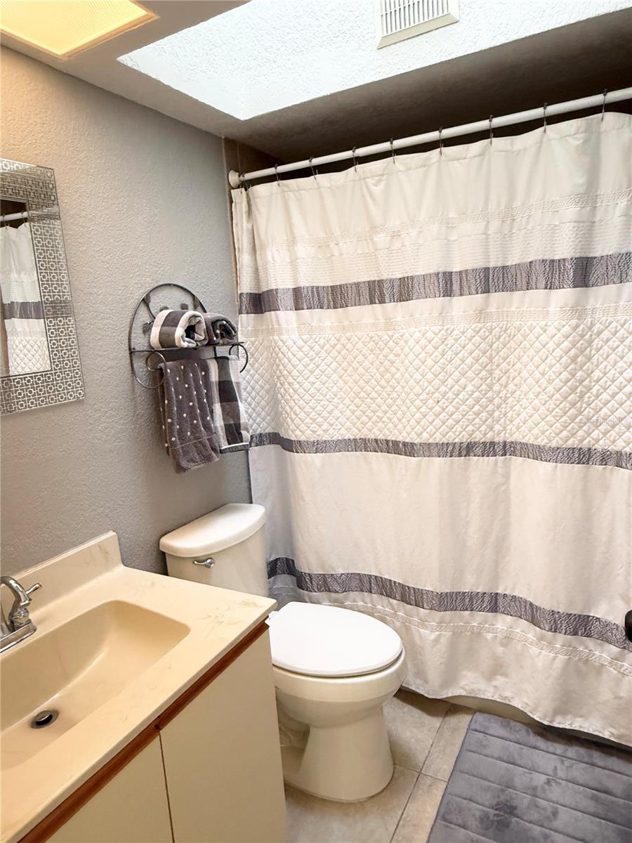 1640 ATARES DR #16, PUNTA GORDA, FL — photo 13