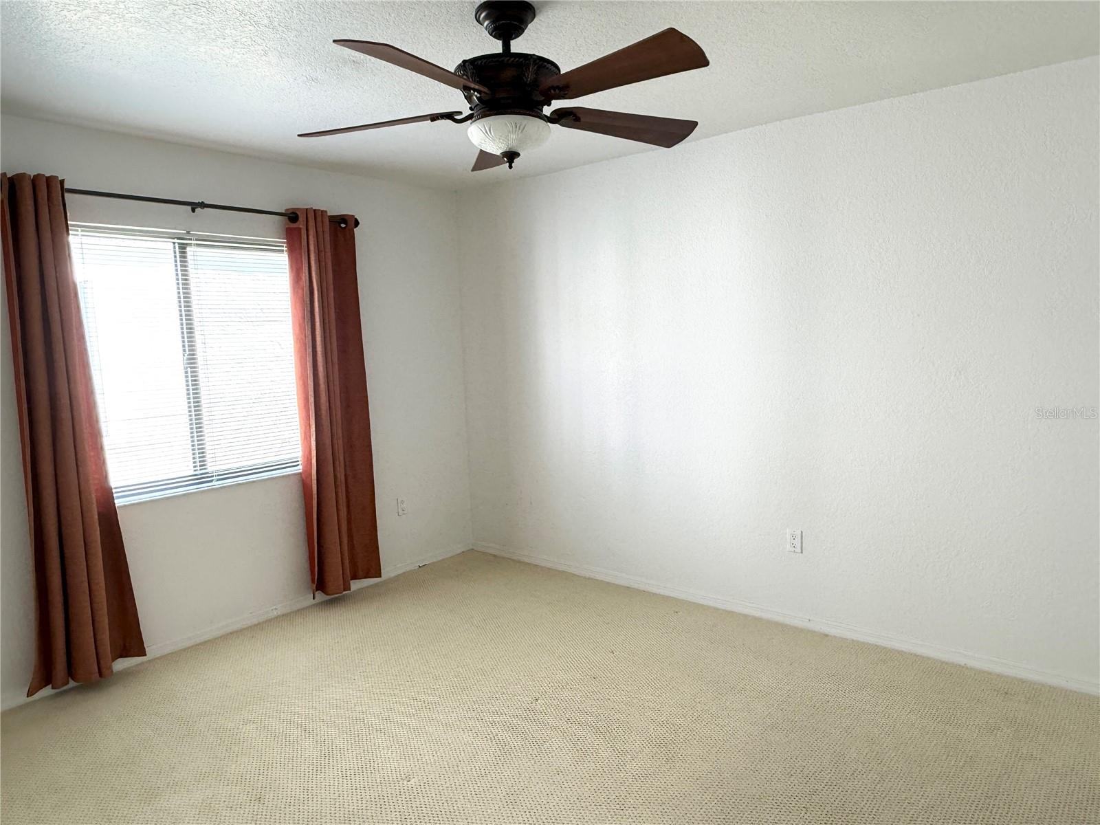 1640 ATARES DR #16, PUNTA GORDA, FL — photo 14