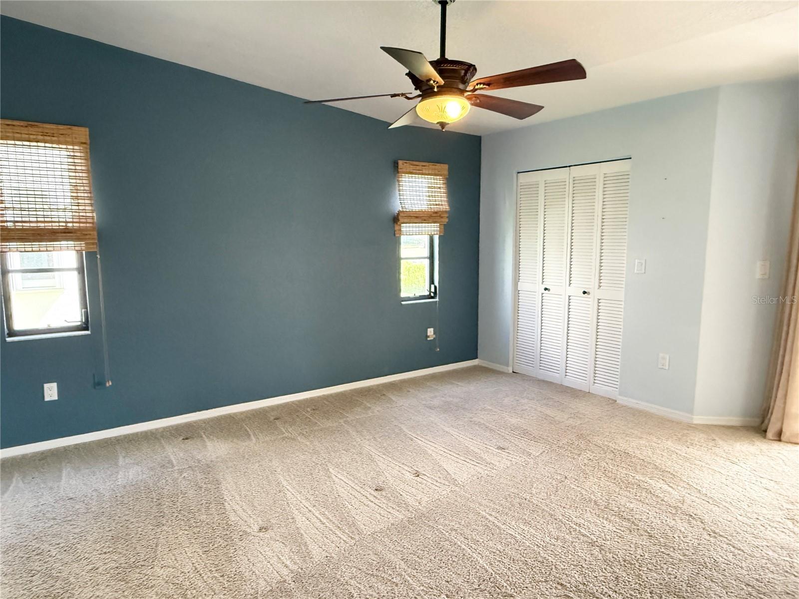 1640 ATARES DR #16, PUNTA GORDA, FL — photo 15