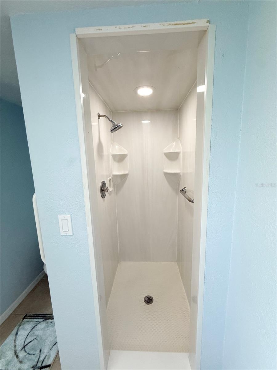 1640 ATARES DR #16, PUNTA GORDA, FL — photo 16
