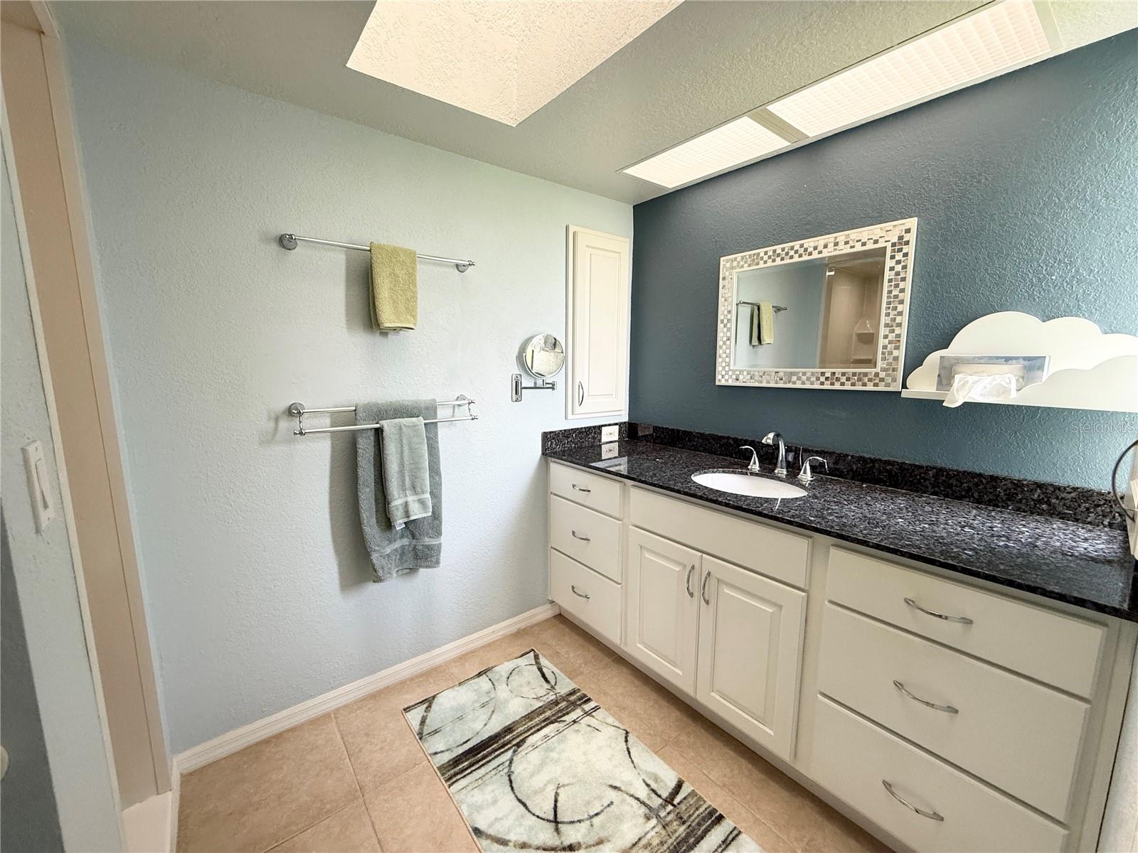 1640 ATARES DR #16, PUNTA GORDA, FL — photo 17