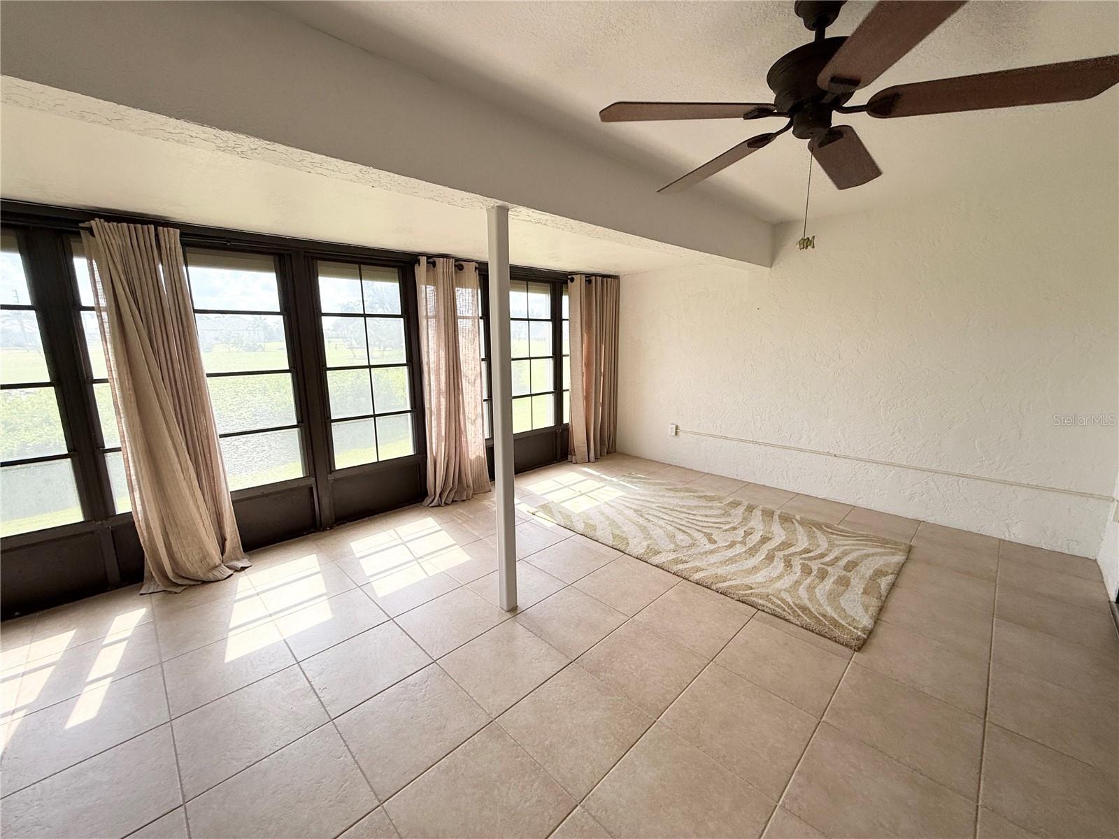 1640 ATARES DR #16, PUNTA GORDA, FL — photo 21