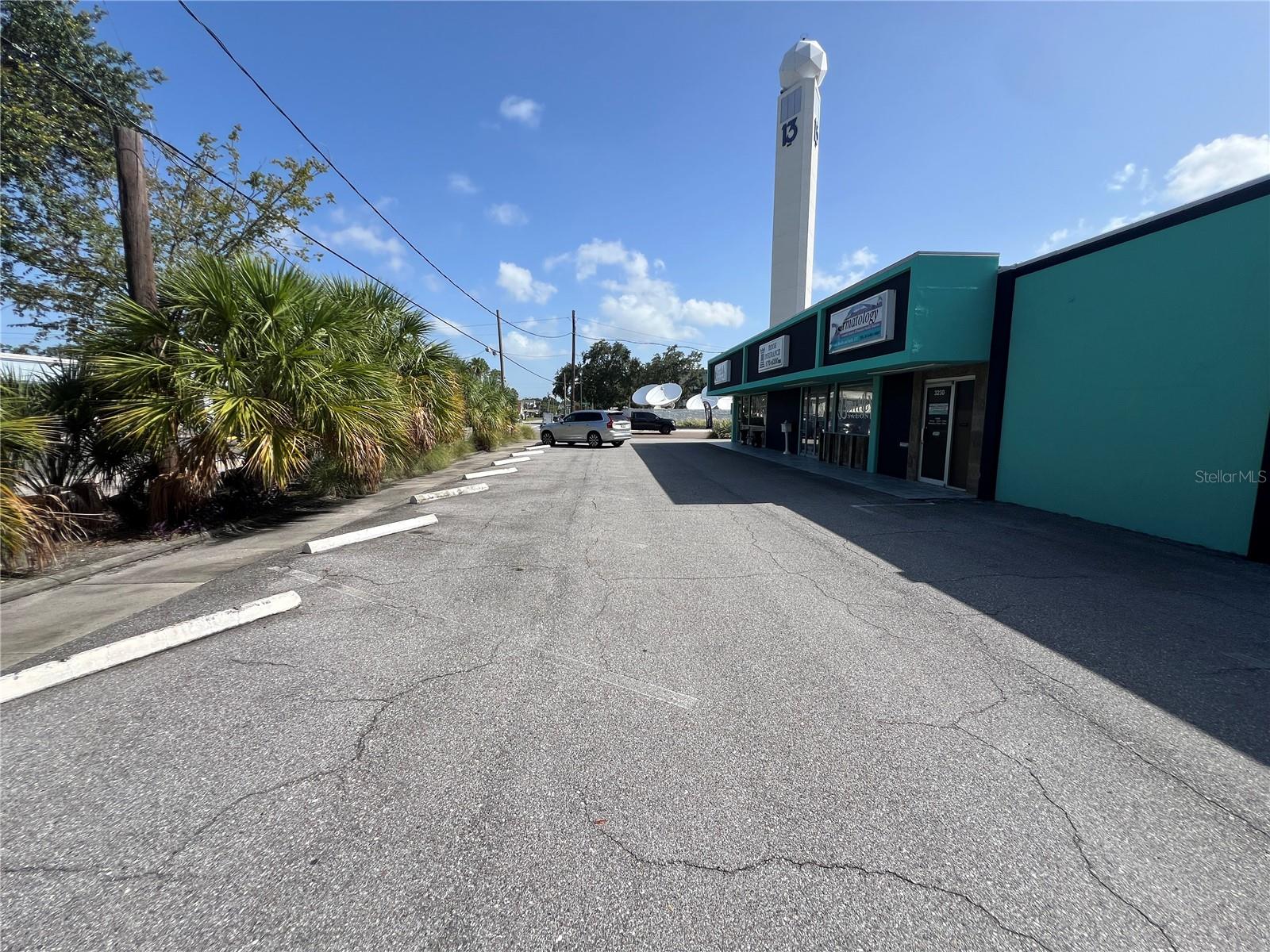 3226 W KENNEDY BLVD, TAMPA, FL — photo 5