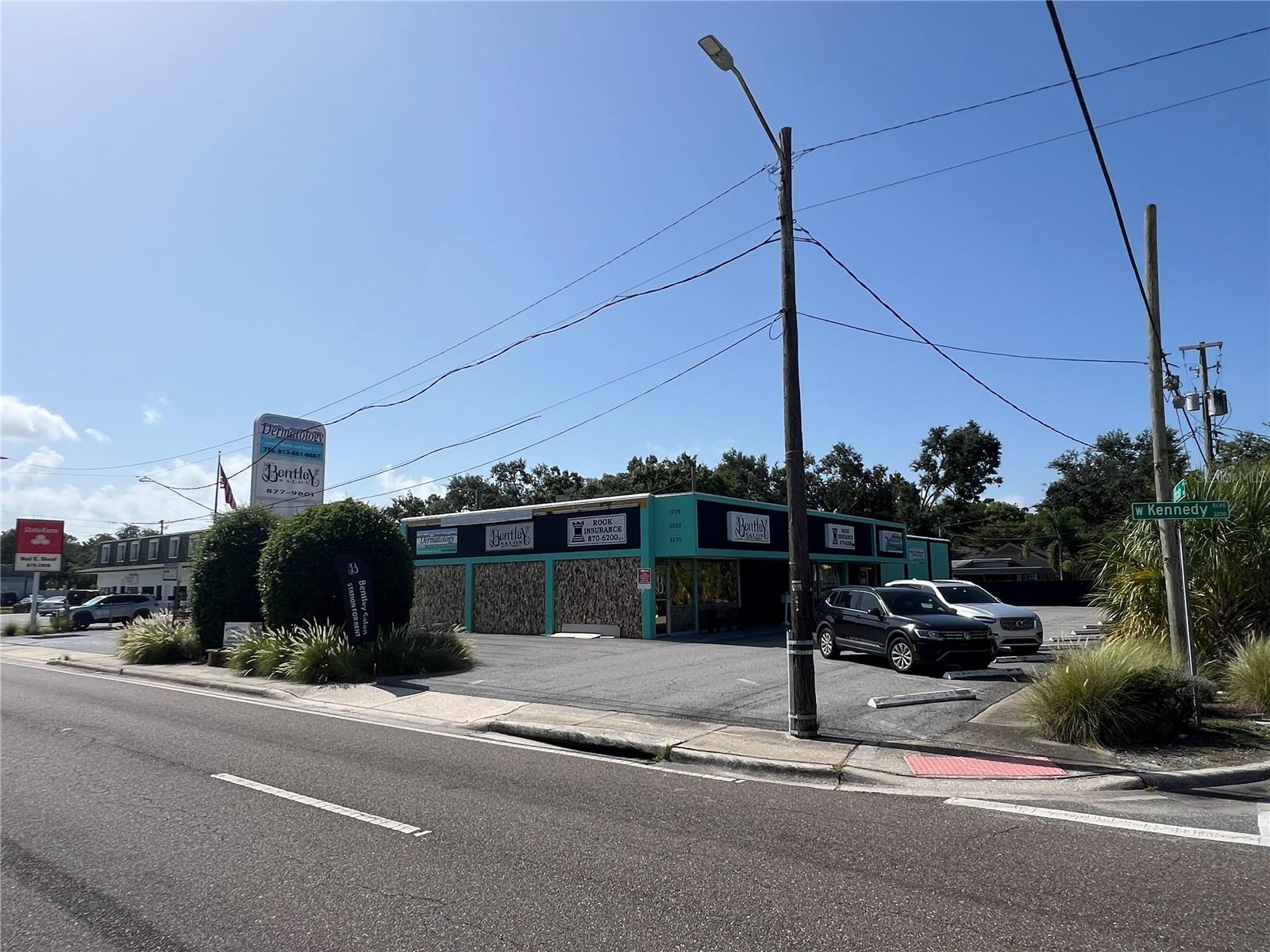3226 W KENNEDY BLVD, TAMPA, FL — photo 7