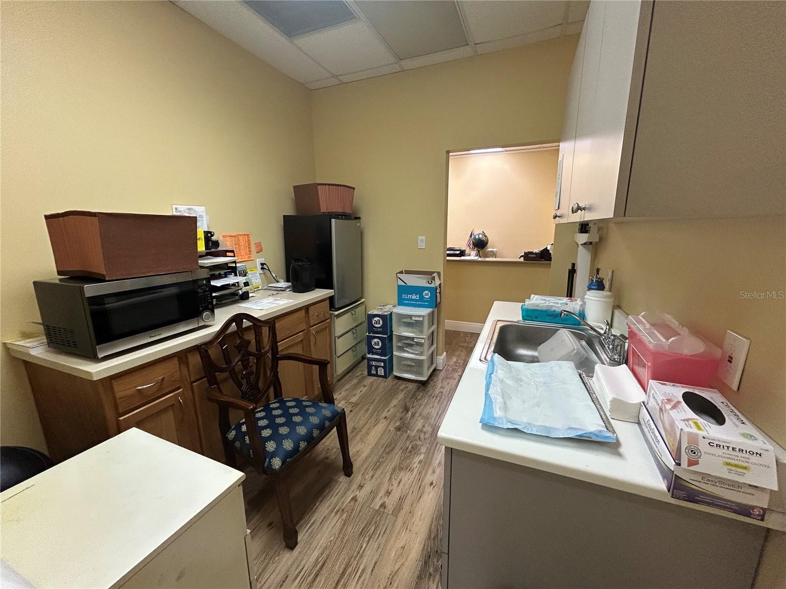 3226 W KENNEDY BLVD, TAMPA, FL — photo 21
