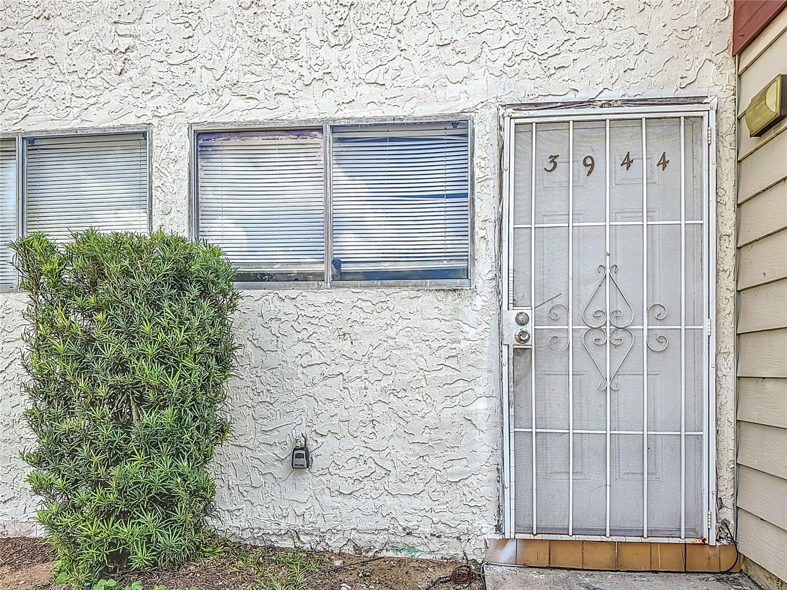 3944 CRAYRICH CIR #A-4, ORLANDO, FL — photo 3