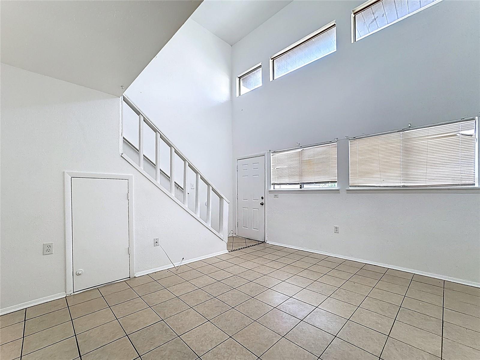 3944 CRAYRICH CIR #A-4, ORLANDO, FL — photo 4