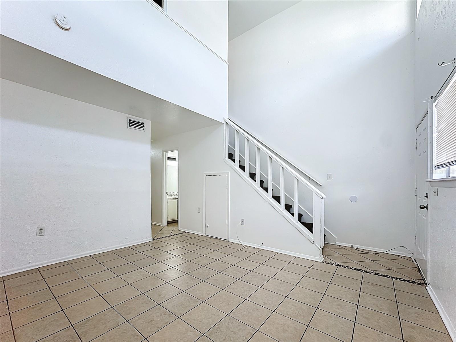3944 CRAYRICH CIR #A-4, ORLANDO, FL — photo 5
