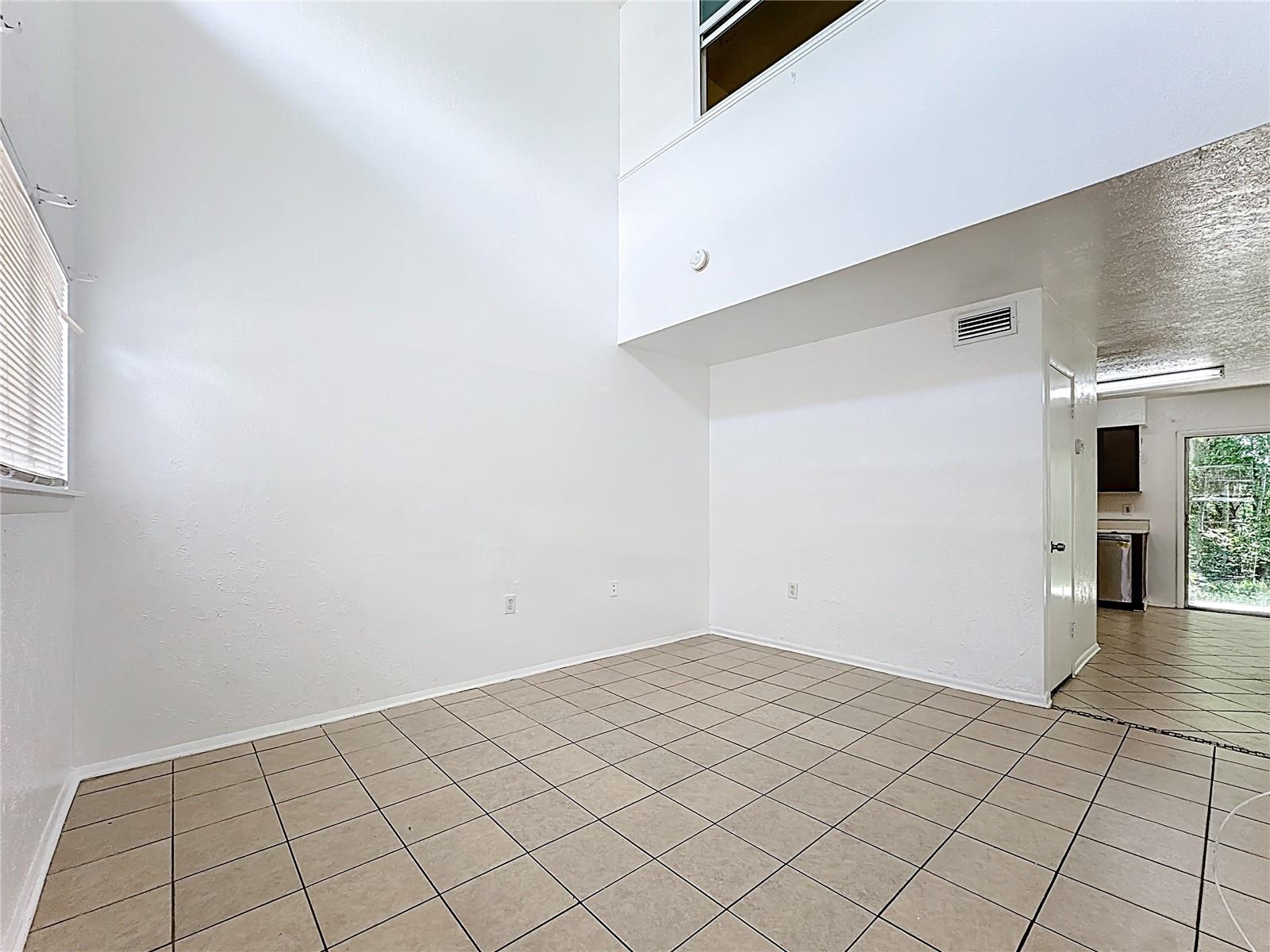 3944 CRAYRICH CIR #A-4, ORLANDO, FL — photo 6