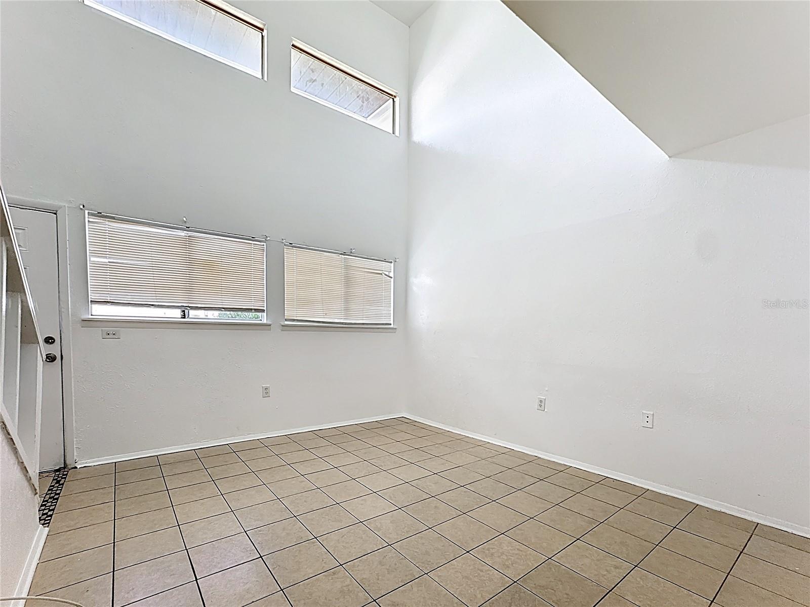 3944 CRAYRICH CIR #A-4, ORLANDO, FL — photo 7