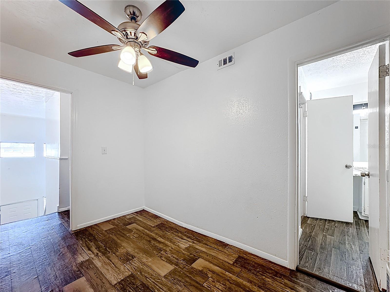 3944 CRAYRICH CIR #A-4, ORLANDO, FL — photo 9