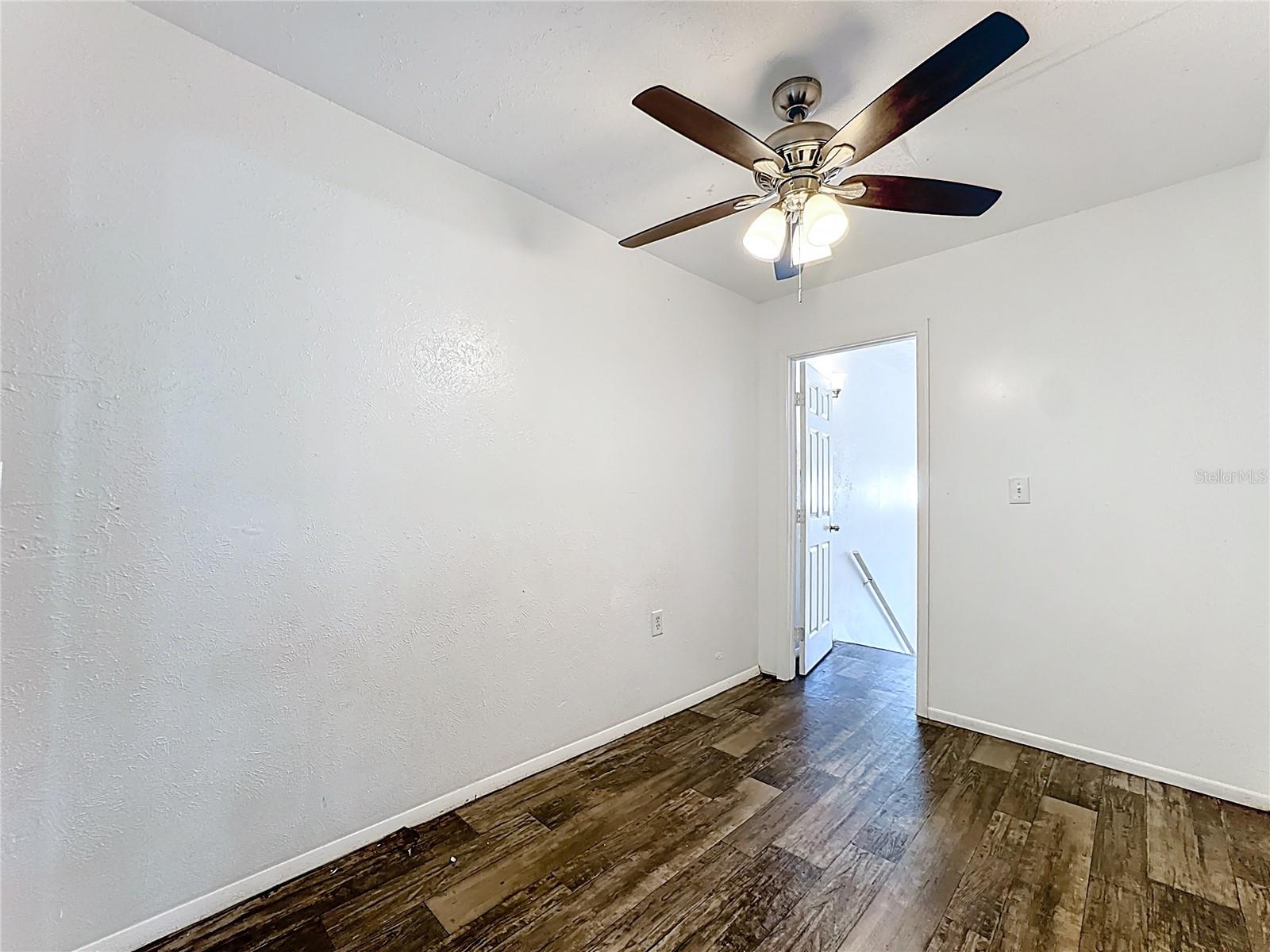 3944 CRAYRICH CIR #A-4, ORLANDO, FL — photo 10