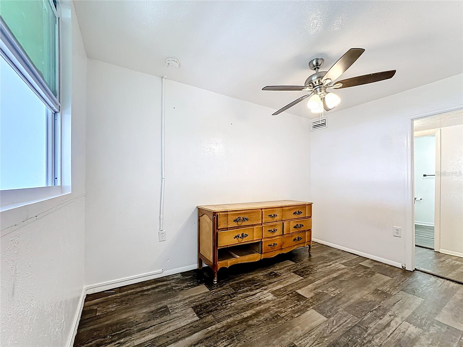 3944 CRAYRICH CIR #A-4, ORLANDO, FL — photo 11
