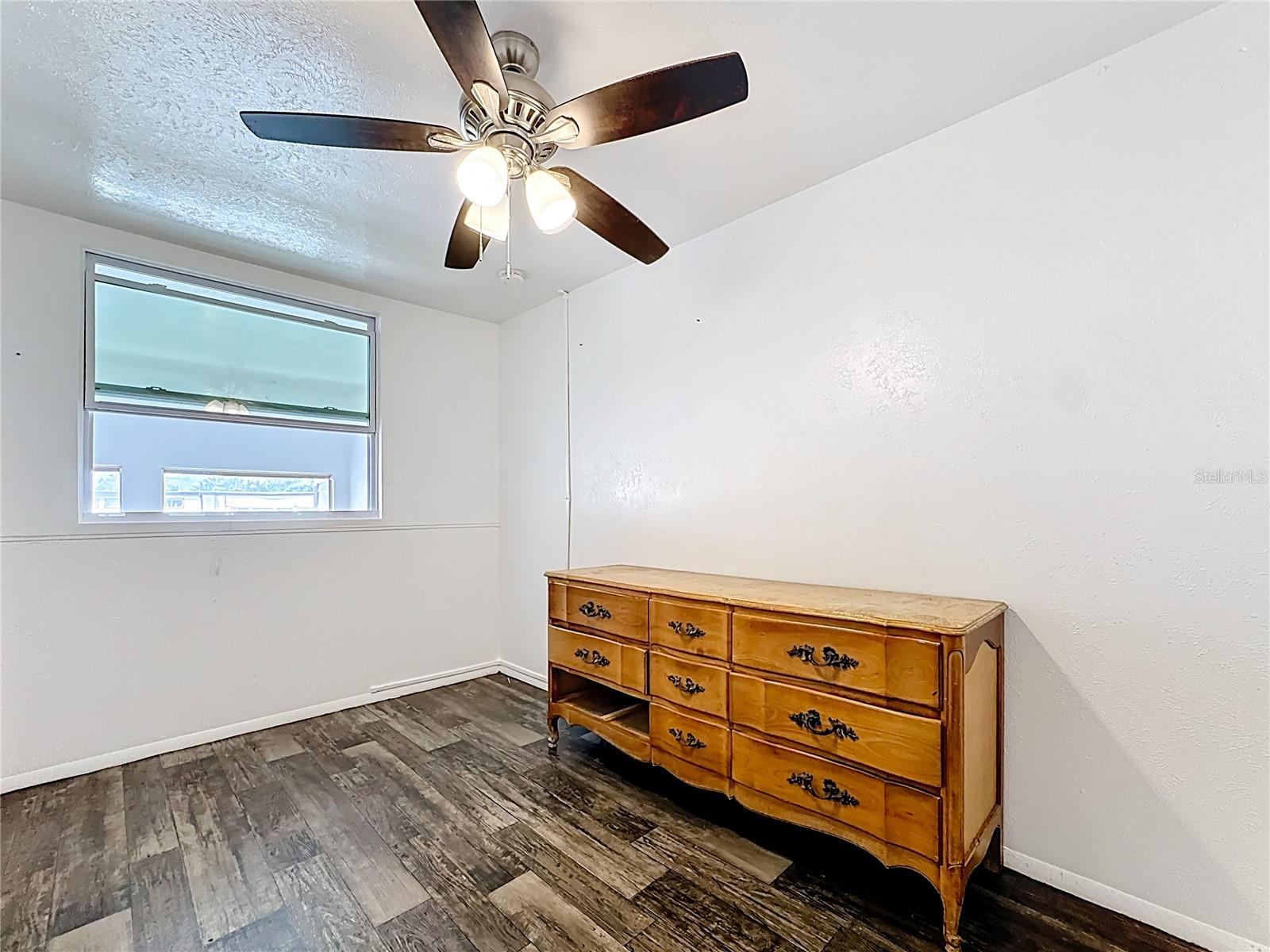 3944 CRAYRICH CIR #A-4, ORLANDO, FL — photo 12