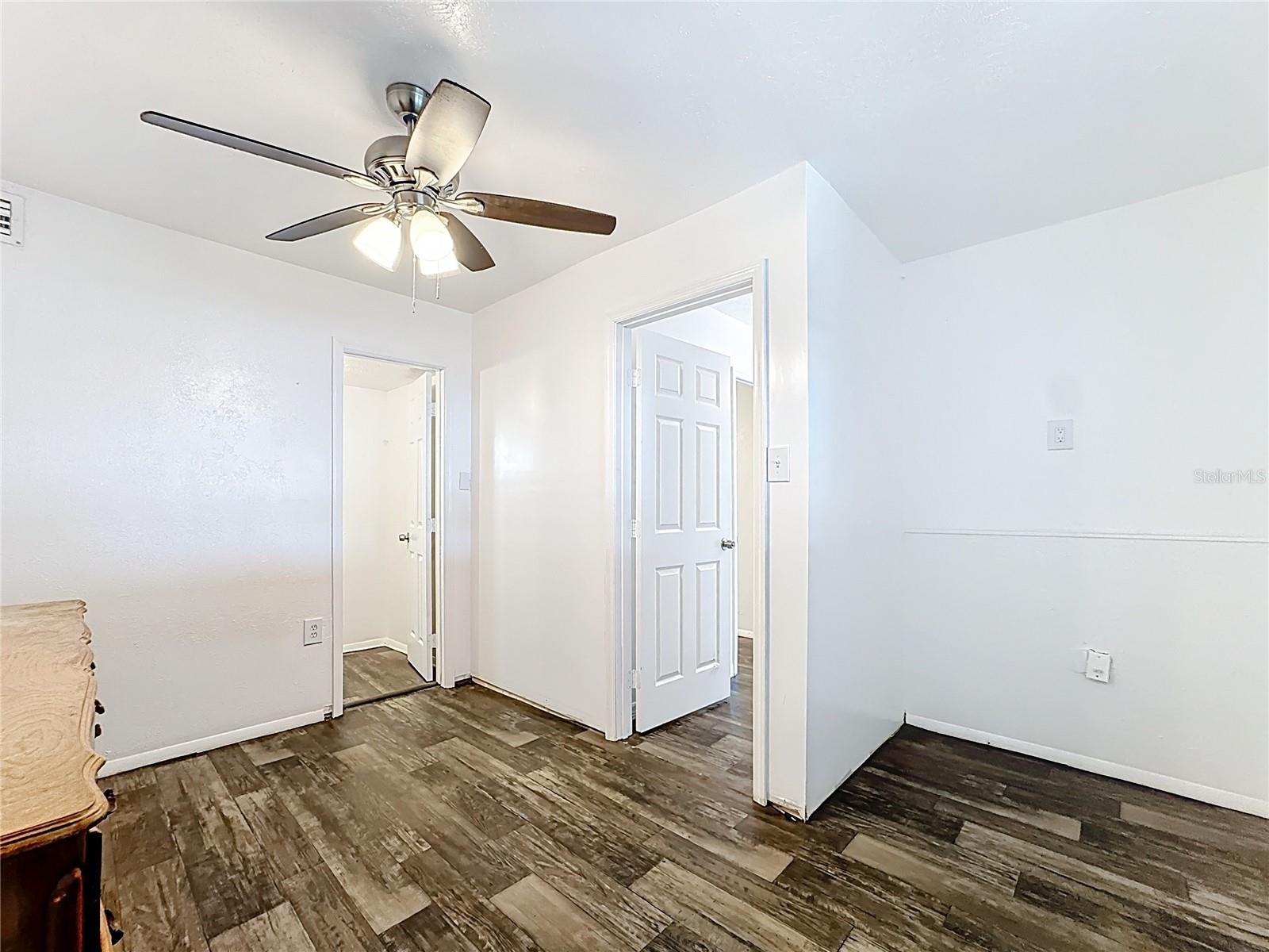 3944 CRAYRICH CIR #A-4, ORLANDO, FL — photo 13