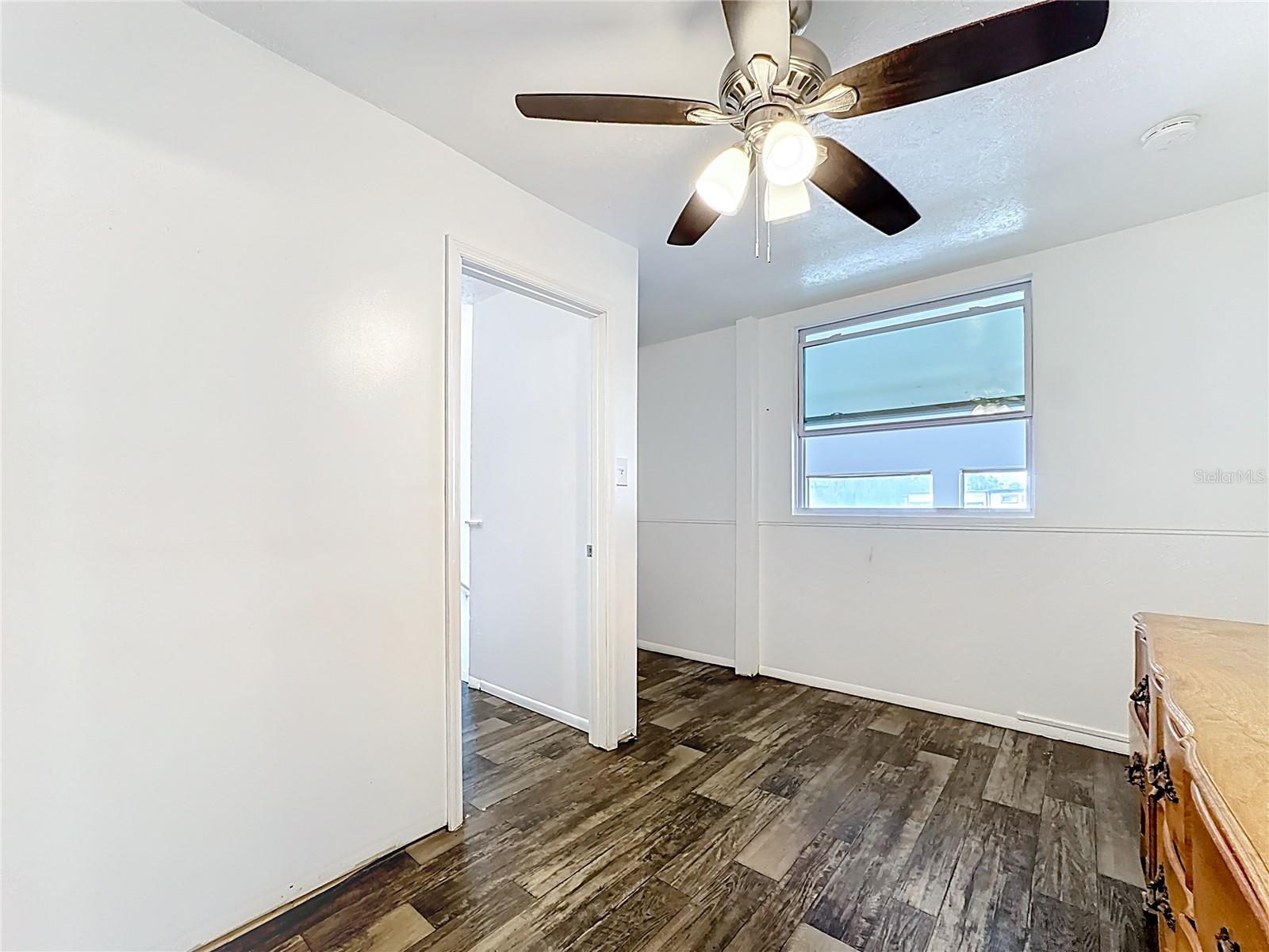 3944 CRAYRICH CIR #A-4, ORLANDO, FL — photo 14